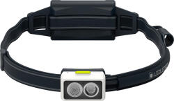 Ledlenser Neo5r (502757)
