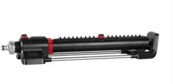 Parkside PERFORMANCE® Téglalap alakú öntöző (466646)