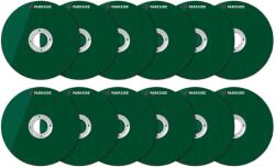 PARKSIDE ® PWSZS 1 Vágókorong készlet (465589)