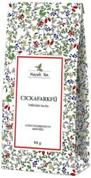 Mecsek Tea Teakeverék MECSEK Cickafark 50 g (MD1185) - vectraline