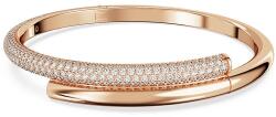 Swarovski bratara DEXTERA 9BYH-AKD0IN_GLD (5700932)