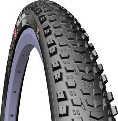 Rubena SCYLLA TD 29" x 2, 25 (5-10952735)