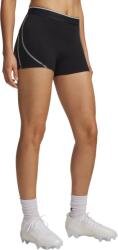 Under Armour Heatgear Elite Shorty (6015371-008)