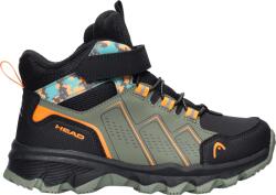 Head Andron (fw26-274192)