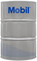 Mobil Delvac1 ATF (208 L)