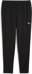 PUMA M RUN VELOCITY TAPERED PANT Negru, Alb S (52677501)