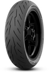 Pirelli Diablo Powercruiser 150/80 B16 M/C 77H TL Reinf Rear