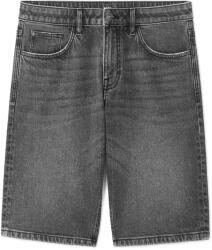 CELIO Bofirstbm 34