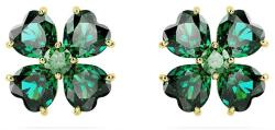 Swarovski cercei IDYLLIA 9BYX-AKD0JM_77A (5666236)