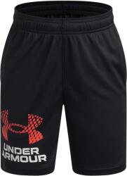 Under Armour Tech Logo (1383333-006)