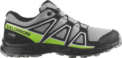 Salomon Speedcross Wp J (l47810200)