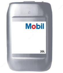 Mobil Synthetic Gear Oil 75W-90 (20L)