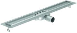ACO Comfort zuhanyfolyóka 98, 5 cm, szigetelőgallérral (ACO-408725)