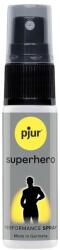 pjur Spray Pjur Superhero Strong Performance 20ml