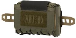 Direct Action® Kompakt tok MED Horizontal - Ranger Green