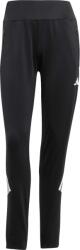 adidas Adi365 Iconic Running Pants W (ke6724)