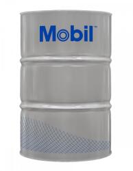 Mobil Delvac1 Gear Oil LS 75W-90 (208 L)