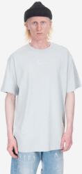 Karl Kani tricou din bumbac PPYX-TSM2C8_05X (6037509)
