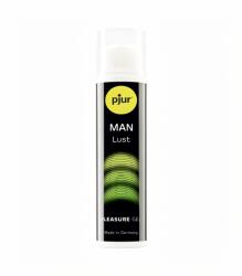 pjur Gel stimulator Pjur Man Lust 15ml