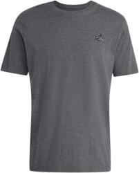 Adidas Camo Embroidered Logo Tee (kc7159)