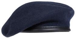 Pentagon francia barett, Navy Blue