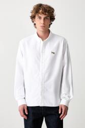 KENZO cămașă pentru bărbați din bumbac 9BY2-KDMZWU_00X (FG65CH4109LO)