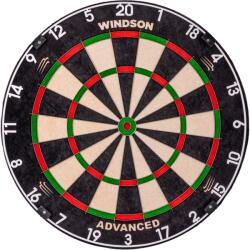 Windson ADVANCED Negru, Mix (WD-ADVANCED1)