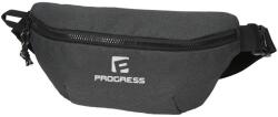 PROGRESS Bum Bag (29bbbg1)