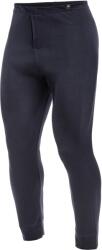 Highlander Thermal Long Johns termikus nadrág - Navy - XXL (2810356)