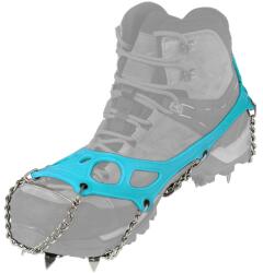 Volven Pro Traxion Lite csúszásgátló - Blue - M (2810665)