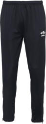 Umbro Connection2 (pmtp1s-26891-b)