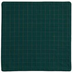 HAY față de pernă decorativă cu in 60 x 60 cm 9BY2-PDU007_79C (AG063.D294.AB80) Lenjerie de pat