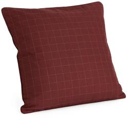 HAY pernă decorativă din bumbac 60 x 60 cm 9BY2-PDU006_83X (AF172.D294.AV51)