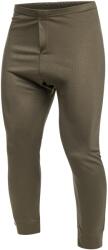 Highlander Thermal Long Johns termikus nadrág - Ranger Green - XL (2814875)