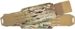 Direct Action Spitfire MK II Modular Cummerbund moduláris öv - MultiCam - XL (2363553)