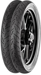 Continental CONTI STREET FRONT 80/100-18 47P