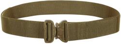 Helikon-Tex Cobra FC45 taktikai öv - Coyote - XXL (57047)