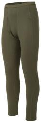 Helikon-Tex US LVL 2 férfi termikus nadrág - Olive Green - XL (134912)