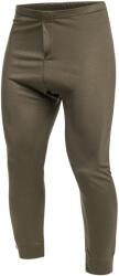 Highlander Thermal Long Johns termikus nadrág - Ranger Green - S (2814874)