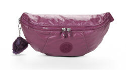Kipling Borseta de brâu Femei MACI Kipling violet Unic