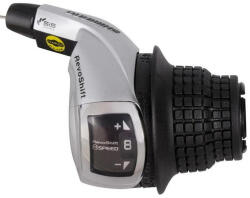 Shimano Marokváltó Shimano RevoShift 45 8-as jobb