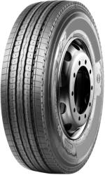 LINGLONG Anvelope Directie LINGLONG Kts300 385/55 R22.5 160 K