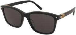 Dior Диоптрични очила Christian Dior Petit CD S2I 10A0 - alensa Слънчеви очила