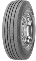Goodyear Anvelope Directie GOODYEAR Marathon coach 295/80 R22.5 154/149 M