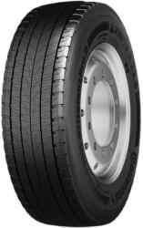 Continental Anvelope Tractiune CONTINENTAL Conti efficientpro d+ 315/70 R22.5 154/150 L