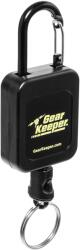 Gear Keeper taktikai visszahúzható póráz karabinerrel 85 g (2863909)