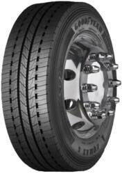 Goodyear Anvelope Directie GOODYEAR Eqmax s ult 315/70 R22.5 158/150 L