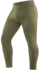 M-Tac Compression termoaktív nadrág - Ranger Green - L (2861544)