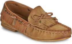 Airstep / A. S. 98 Mocasini Femei DOWE Airstep / A. S. 98 Bej 40