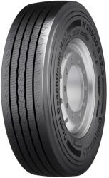 Continental Anvelope Directie CONTINENTAL Coachregio ha3 295/80 R22.5 154/149 M